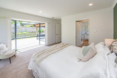 Photo of property in 7 Sandy Lane, Otamatea, Whanganui, 4501