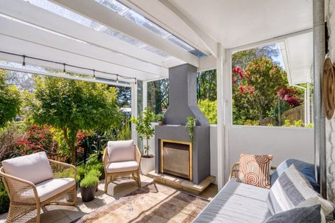 Photo of property in 2/86 Nelson Street, Springlands, Blenheim, 7201