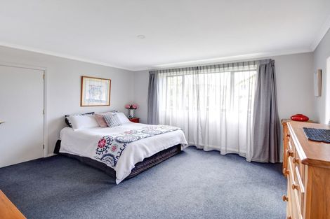 Photo of property in 56 Cherry Drive, Mosgiel, 9024