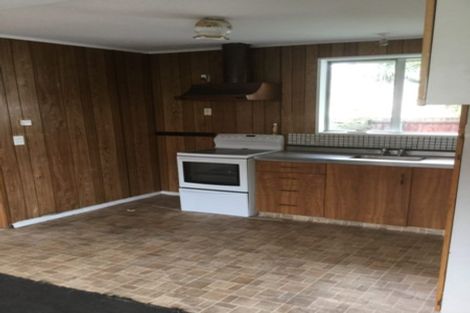 Photo of property in 30 Edmonds Street, Woolston, Christchurch, 8062