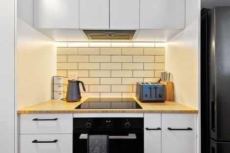 Photo of property in 2/9 Bonar Place, Woolston, Christchurch, 8062