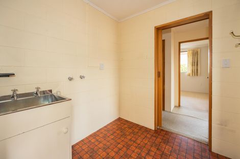 Photo of property in 22 Ouse Street, Oamaru, 9400