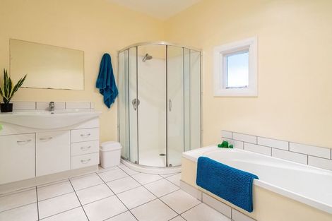 Photo of property in 145 Jeffery Street, Andersons Bay, Dunedin, 9013