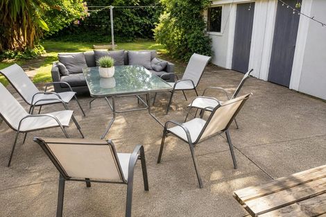 Photo of property in 32 Balgay Street, Upper Riccarton, Christchurch, 8041
