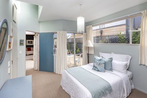 Photo of property in 1/18 Darvel Street, Riccarton, Christchurch, 8011