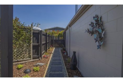 Photo of property in 135a Morgans Road, Marchwiel, Timaru, 7910