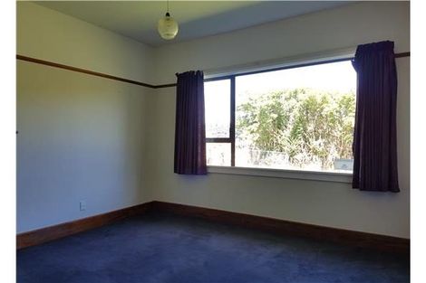 Photo of property in 19 Trents Road, Templeton, Christchurch, 8042
