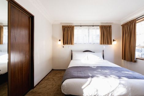 Photo of property in 8b Bellevue Street, Belleknowes, Dunedin, 9011