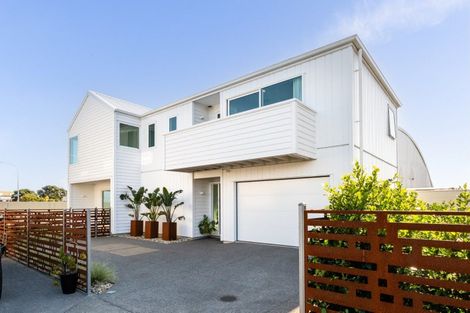 Photo of property in 33 Coronation Street, Ahuriri, Napier, 4110