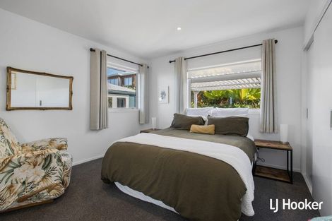 Photo of property in 246 Seaforth Road, Waihi Beach, 3611