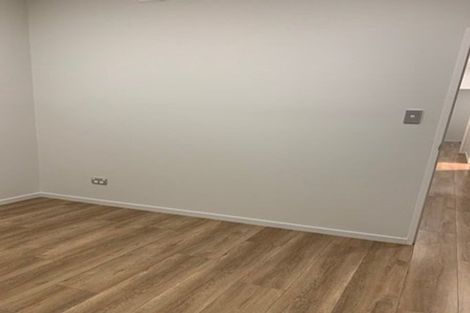 Photo of property in 11 Matiki Road, Flat Bush, Auckland, 2019