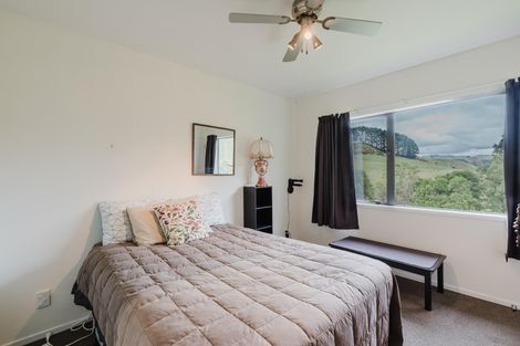 Photo of property in 1543b Waingaro Road, Glen Massey, Ngaruawahia, 3793