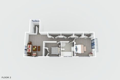 Photo of property in 100a Maxwell Road, Blenheim, 7201