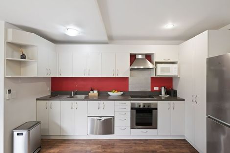 Photo of property in 1/30 Mathesons Road, Phillipstown, Christchurch, 8011