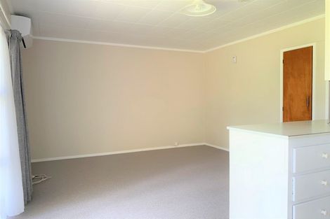 Photo of property in 4/13 Rahiri Road, Mount Eden, Auckland, 1024