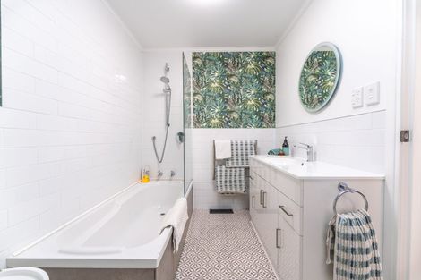 Photo of property in 30 Tripp Street, Geraldine, 7991