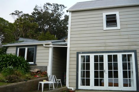 Photo of property in 117 Mein Street, Newtown, Wellington, 6021