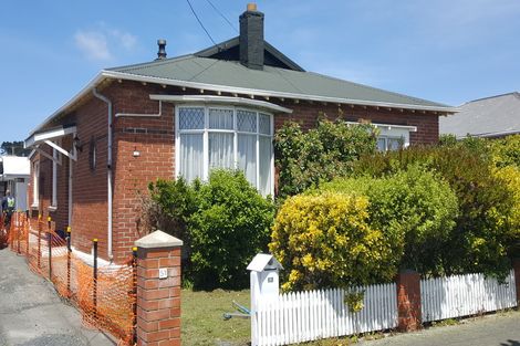 Photo of property in 51 Magdala Street, Tainui, Dunedin, 9013