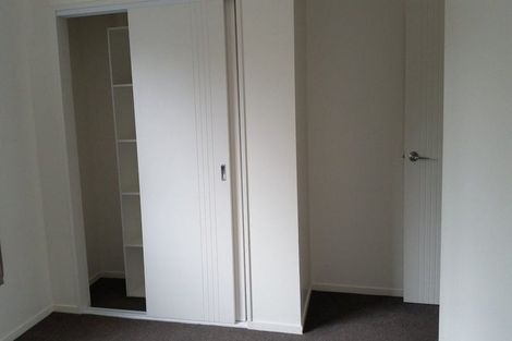 Photo of property in 75a Tabitha Crescent, Henderson, Auckland, 0612