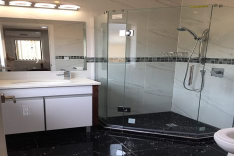 Photo of property in 6 Kohia Way, Huapai, Kumeu, 0810