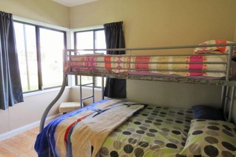 Photo of property in 10/8 Keppel Street, Porangahau, 4291