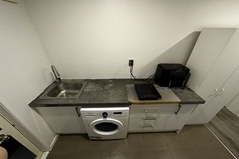 Photo of property in 17a Glendon Avenue, Avondale, Auckland, 1026