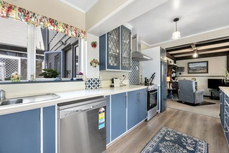 Photo of property in 1/1120 Whakaue Street, Rotorua, 3010