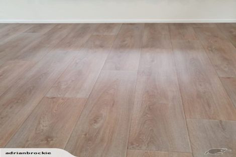 Photo of property in 20 Tweed Road, Papakowhai, Porirua, 5024