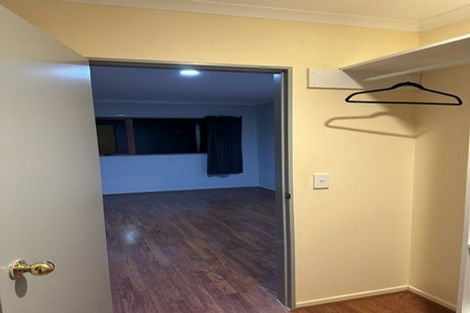 Photo of property in 292a Mitchell Street, Brooklyn, Wellington, 6021