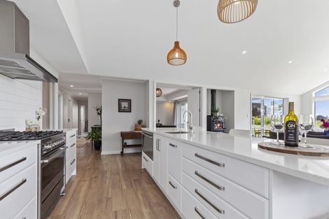 Photo of property in 932 Pyes Pa Road, Pyes Pa, Tauranga, 3173