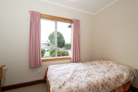 Photo of property in 116 Rolleston Street, Rakaia, 7710