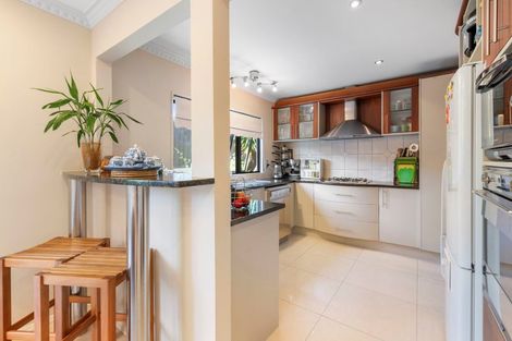 Photo of property in 153a Bucklands Beach Road, Bucklands Beach, Auckland, 2012