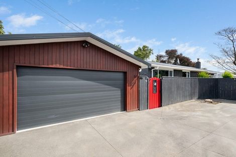 Photo of property in 57 Mowat Street, Springlands, Blenheim, 7201