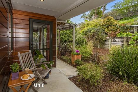 Photo of property in 14 Vale Road, Riverside, Whangarei, 0112