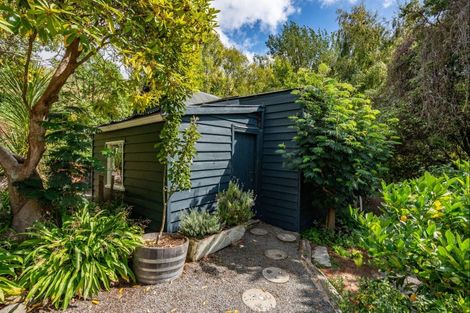 Photo of property in 8 Shadbolts Road, Pigeon Bay, Akaroa, 7583