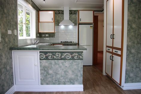 Photo of property in 22 Acacia Road, Torbay, Auckland, 0632