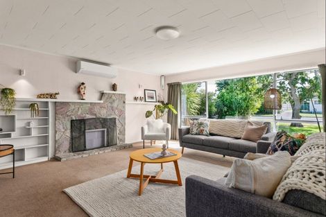 Photo of property in 15 Byron Street, Te Hapara, Gisborne, 4010