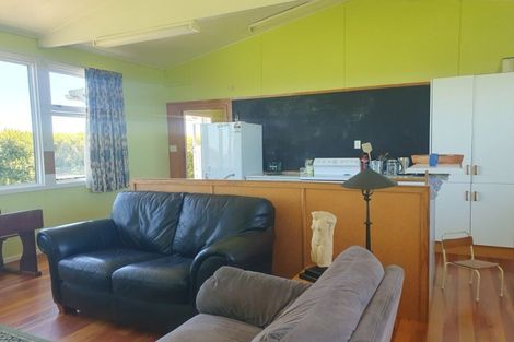 Photo of property in 231b Morgan Road, Matamata, 3472