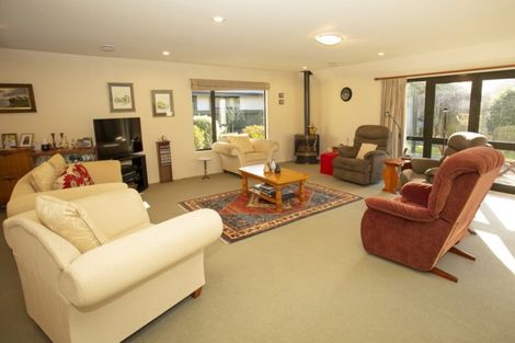 Photo of property in 60 Kelvin Crescent, Allenton, Ashburton, 7700