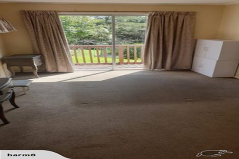 Photo of property in 116 The Avenue, Lucas Heights, Auckland, 0632