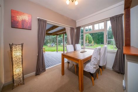 Photo of property in 320 Kiri Kiri Road, Burnt Hill, Oxford, 7495