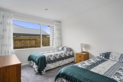 Photo of property in 37 Rodeo Drive, Kelvin Grove, Palmerston North, 4414