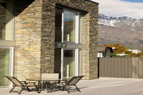 Photo of property in 9 Stewart Street, Frankton, Queenstown, 9300