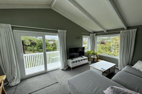 Photo of property in 9 Motueka Street, Ngaio, Wellington, 6035