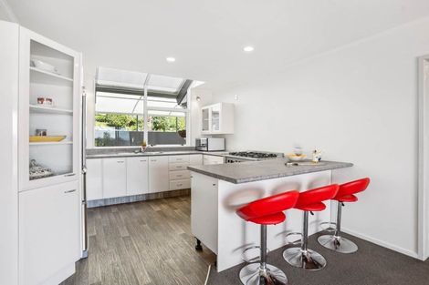 Photo of property in 175 Macwhinney Drive, Drury, 2577