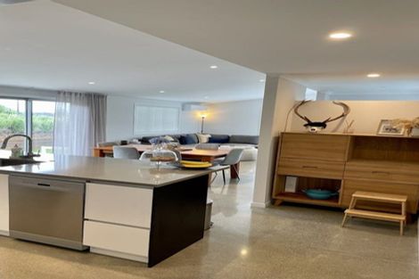 Photo of property in 2 Simmonds House Road, Paerata, Pukekohe, 2124