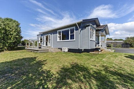 Photo of property in 4 Wills Road, Bell Block, New Plymouth, 4312