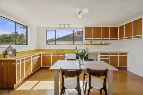 Photo of property in 107 Melbourne Street, South Dunedin, Dunedin, 9012