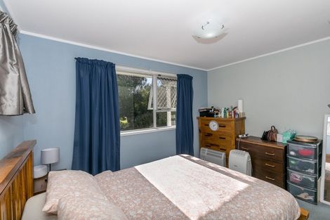 Photo of property in 14 Amber Lane, Melville, Hamilton, 3206