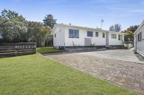 Photo of property in 5 Winning Terrace, Dinsdale, Hamilton, 3204